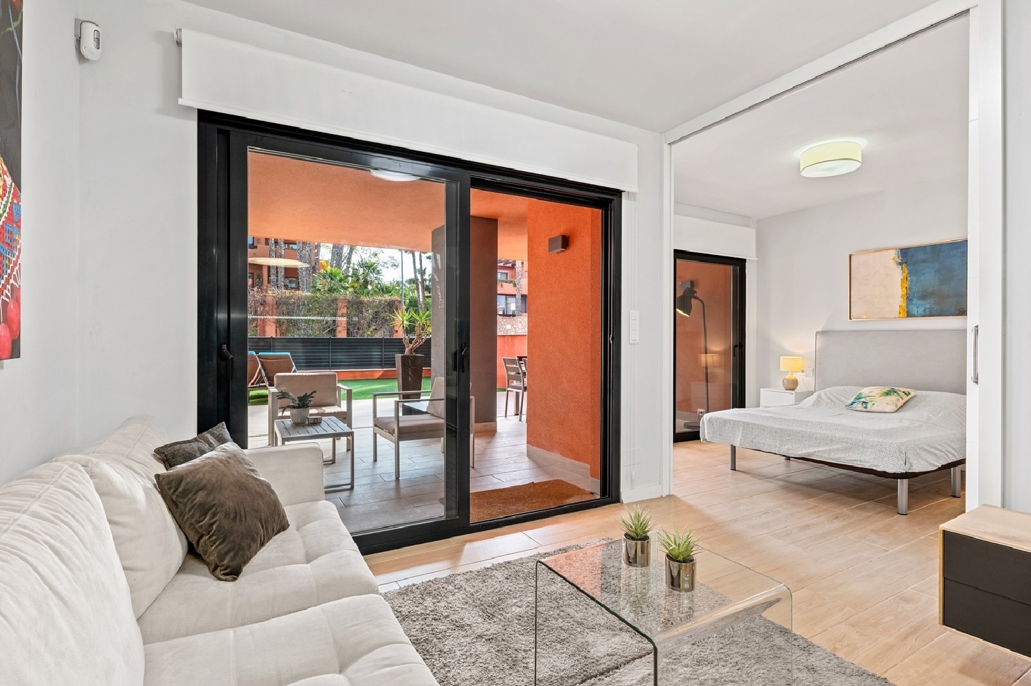  for sale apartment Orihuela Baix Segura 7