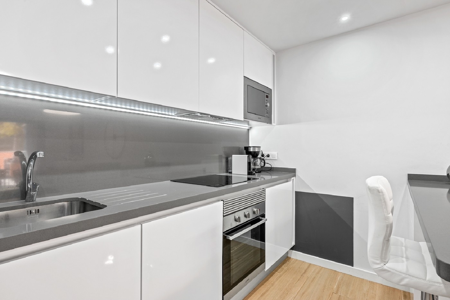  for sale apartment Orihuela Baix Segura 10