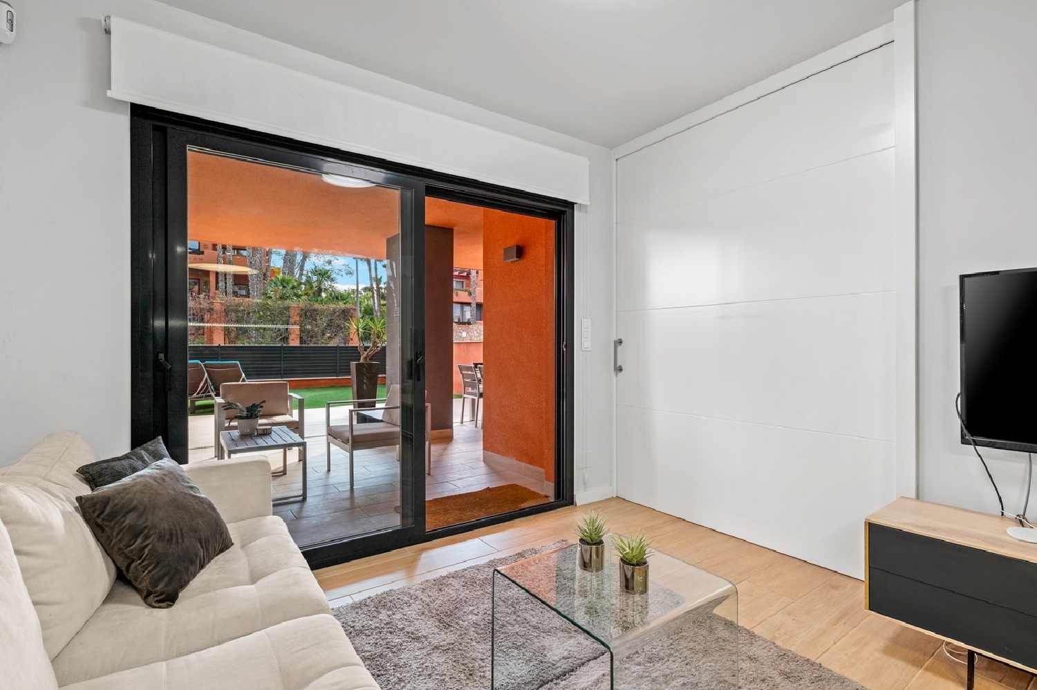  for sale apartment Orihuela Baix Segura 3