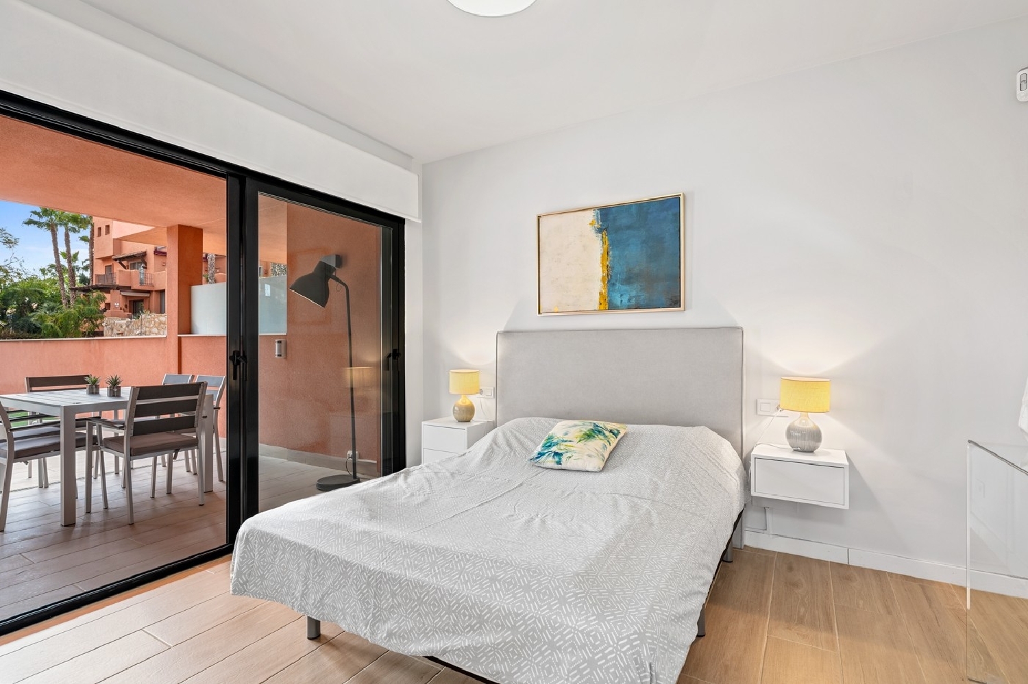  for sale apartment Orihuela Baix Segura 12