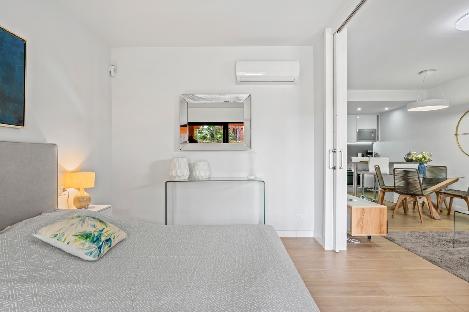  for sale apartment Orihuela Baix Segura 13