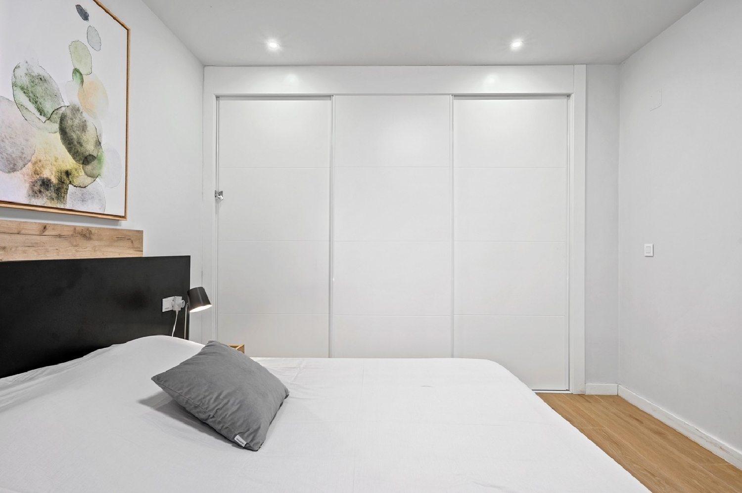  for sale apartment Orihuela Baix Segura 19