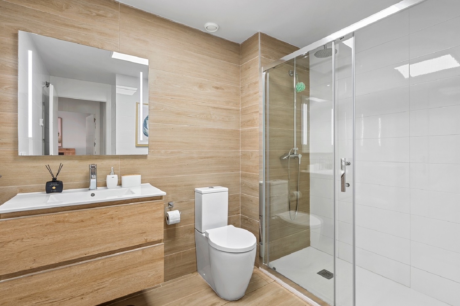  for sale apartment Orihuela Baix Segura 15