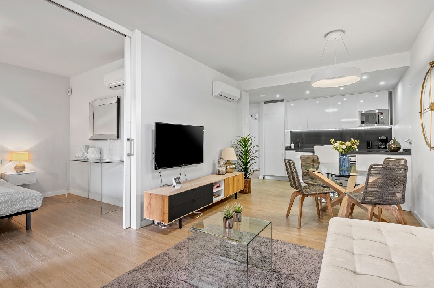  for sale apartment Orihuela Baix Segura 6