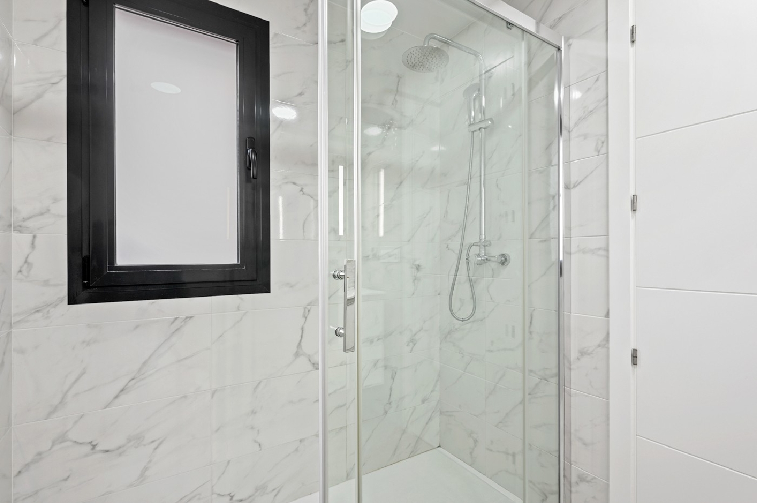  for sale apartment Orihuela Baix Segura 22