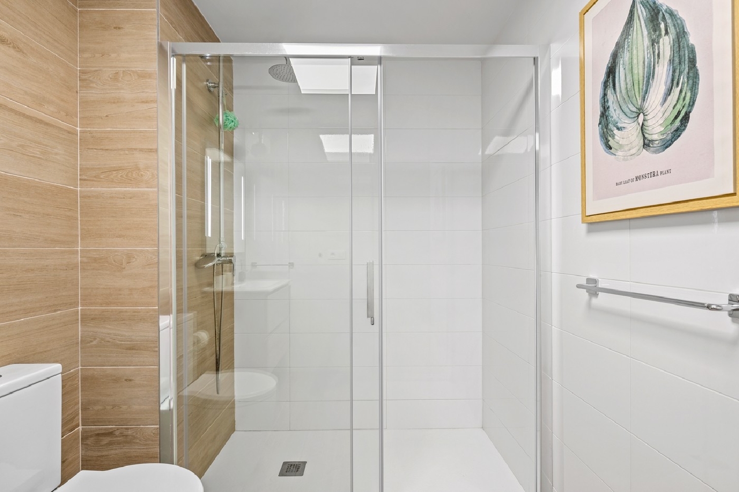  for sale apartment Orihuela Baix Segura 16