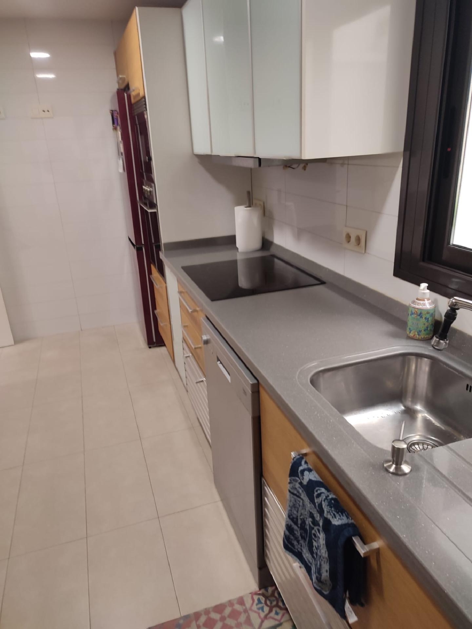  à vendre appartement Orihuela Baix Segura 4