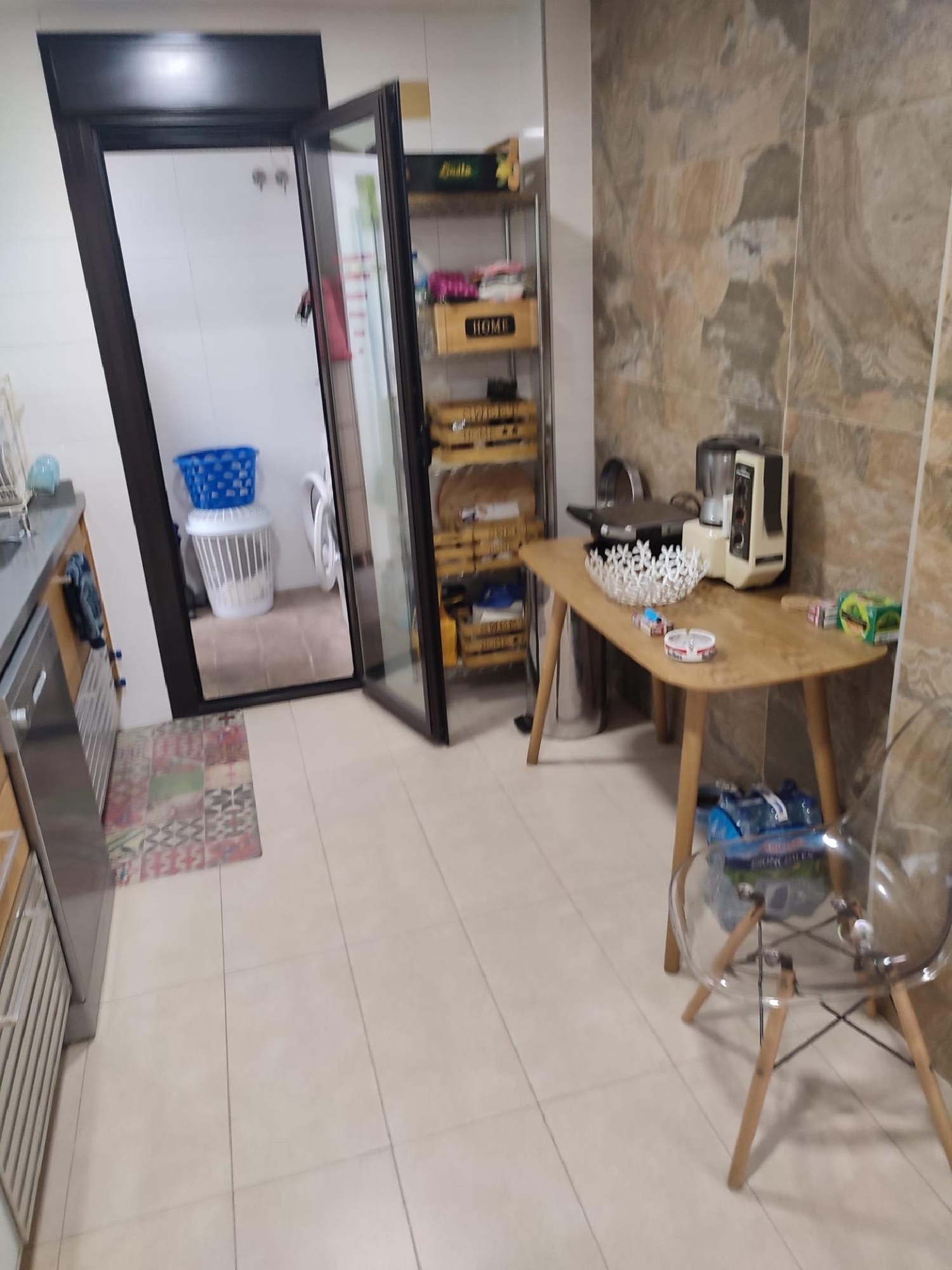  à vendre appartement Orihuela Baix Segura 5