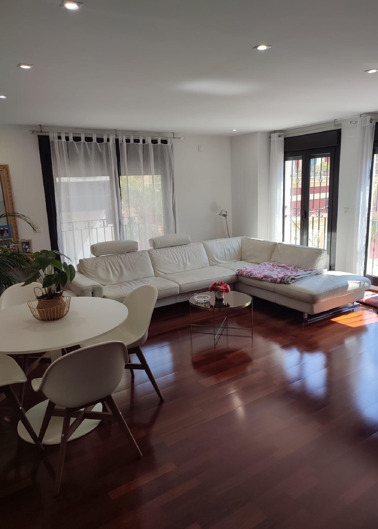  à vendre appartement Orihuela Baix Segura 1
