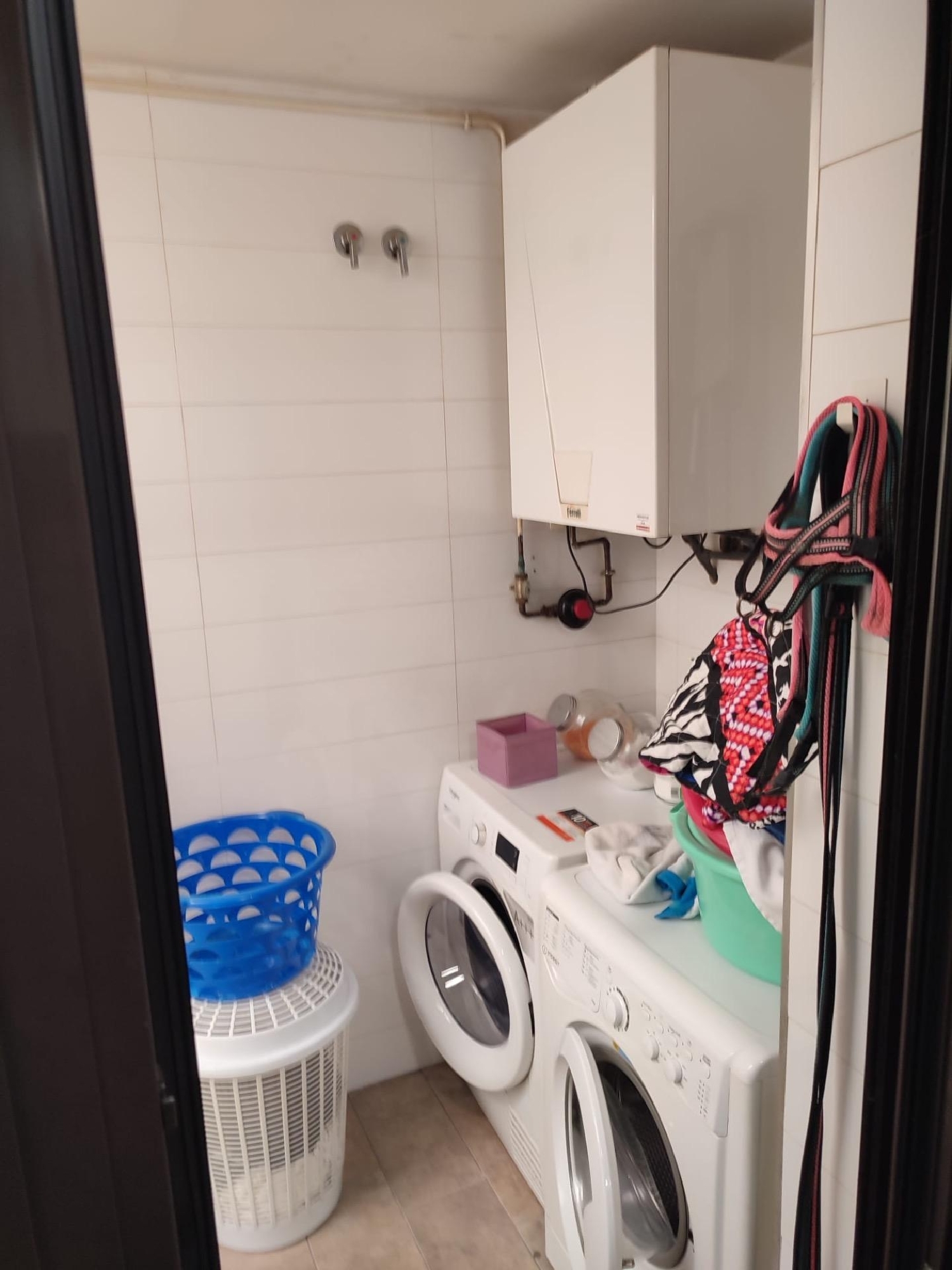  à vendre appartement Orihuela Baix Segura 6