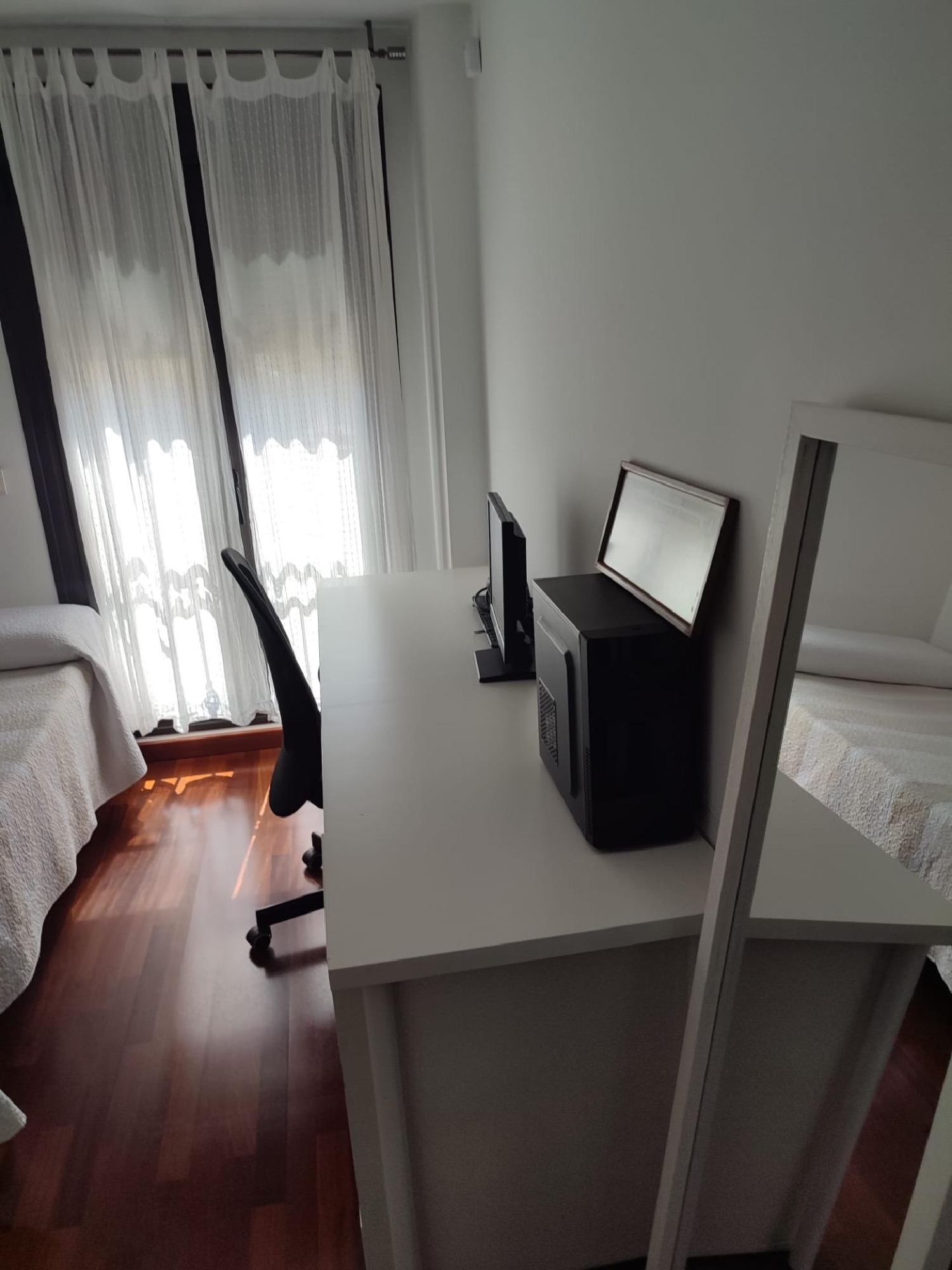  à vendre appartement Orihuela Baix Segura 8