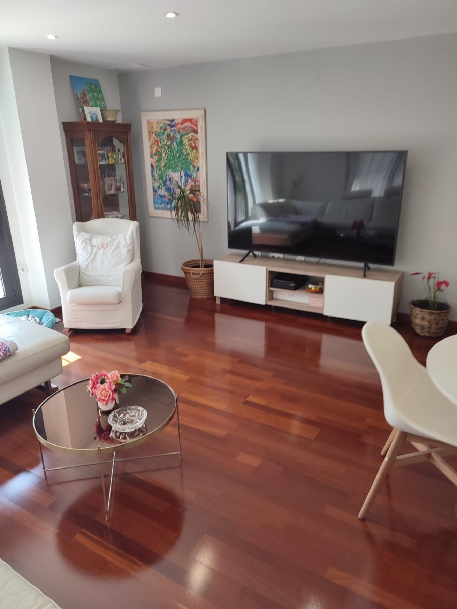  à vendre appartement Orihuela Baix Segura 2