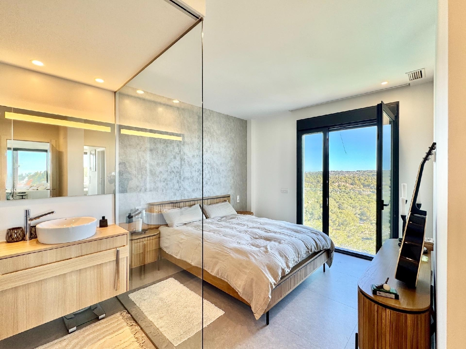  for sale apartment Orihuela Baix Segura 4