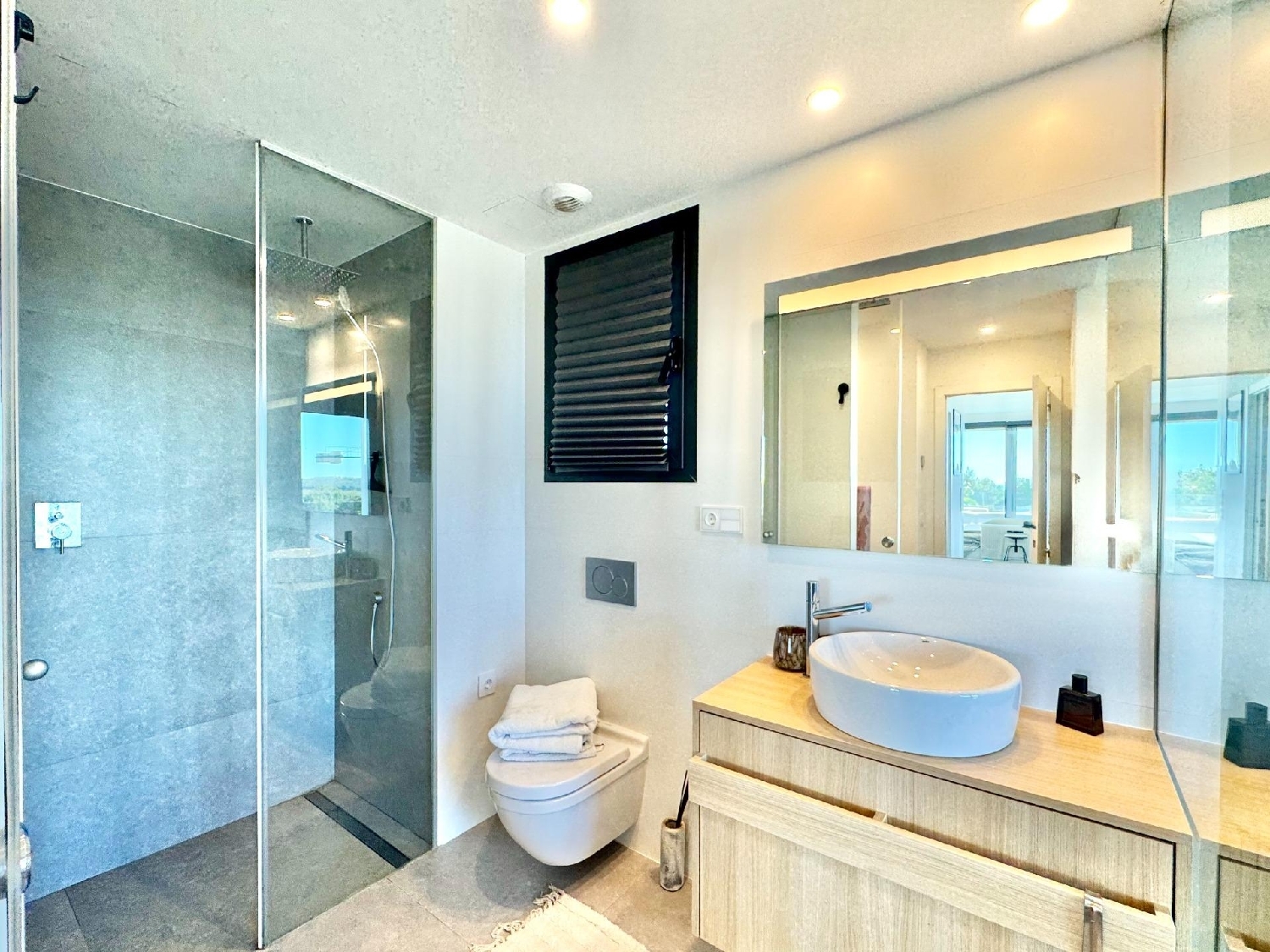  for sale apartment Orihuela Baix Segura 7