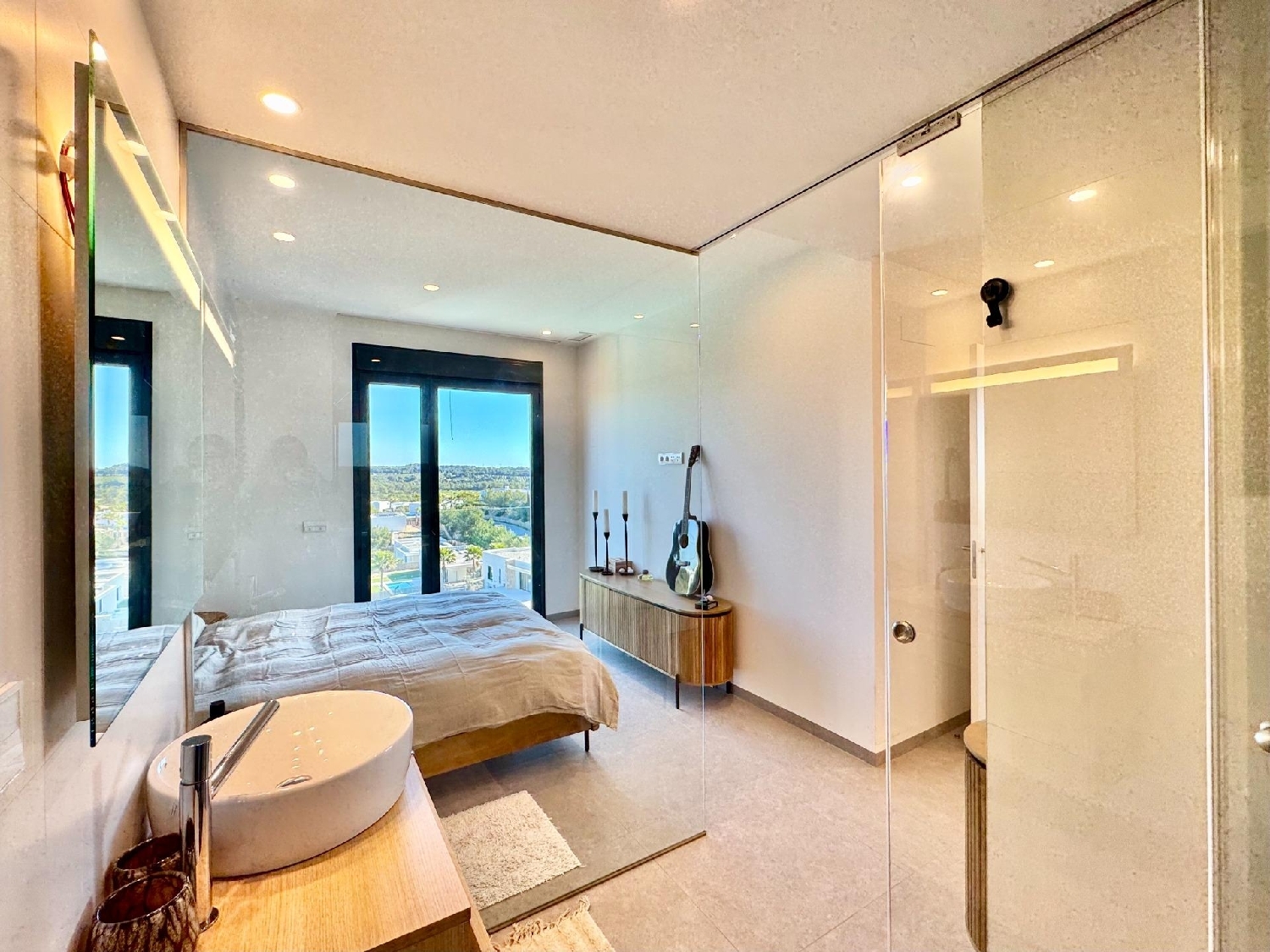  for sale apartment Orihuela Baix Segura 8