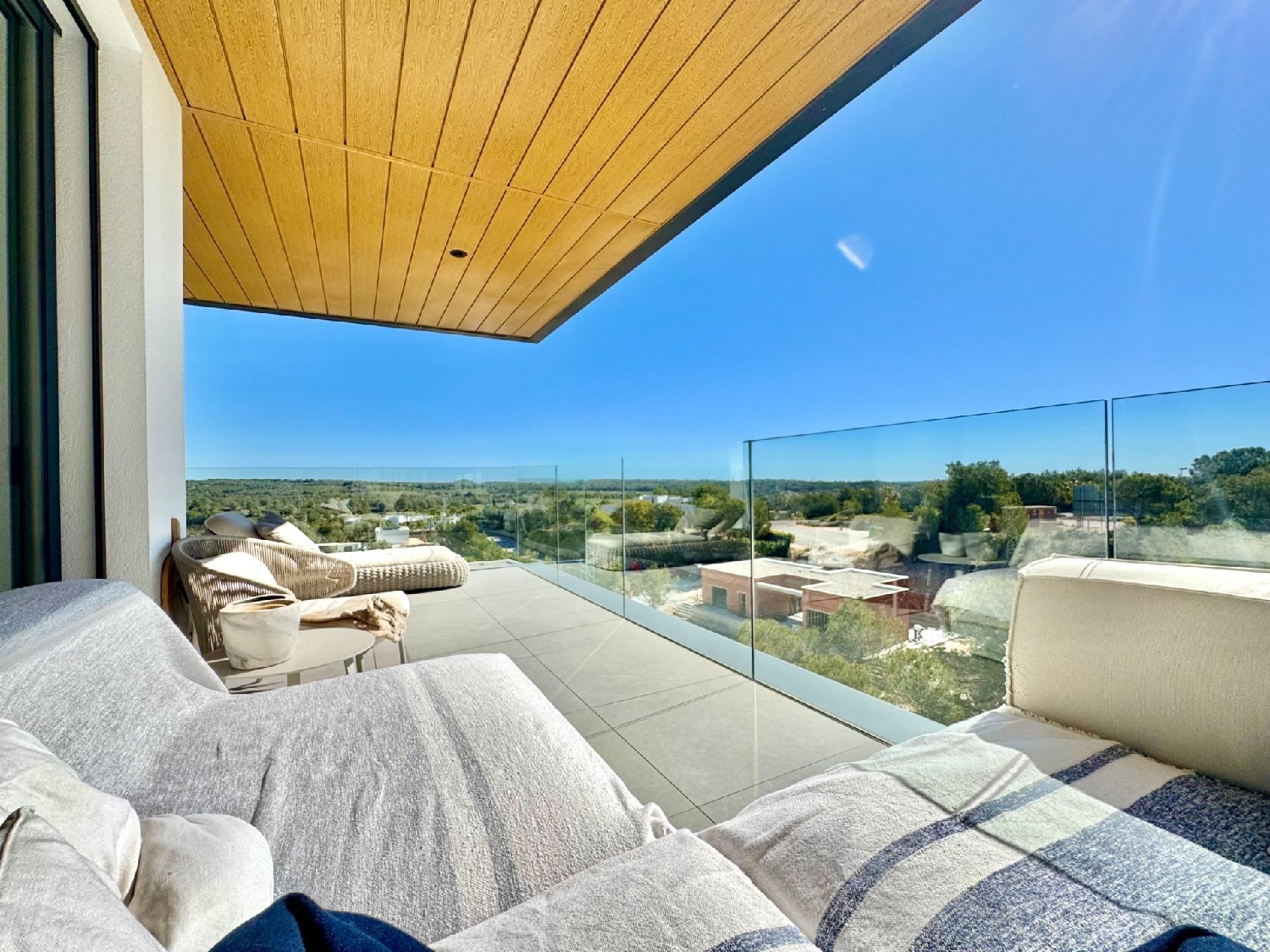  for sale apartment Orihuela Baix Segura 2