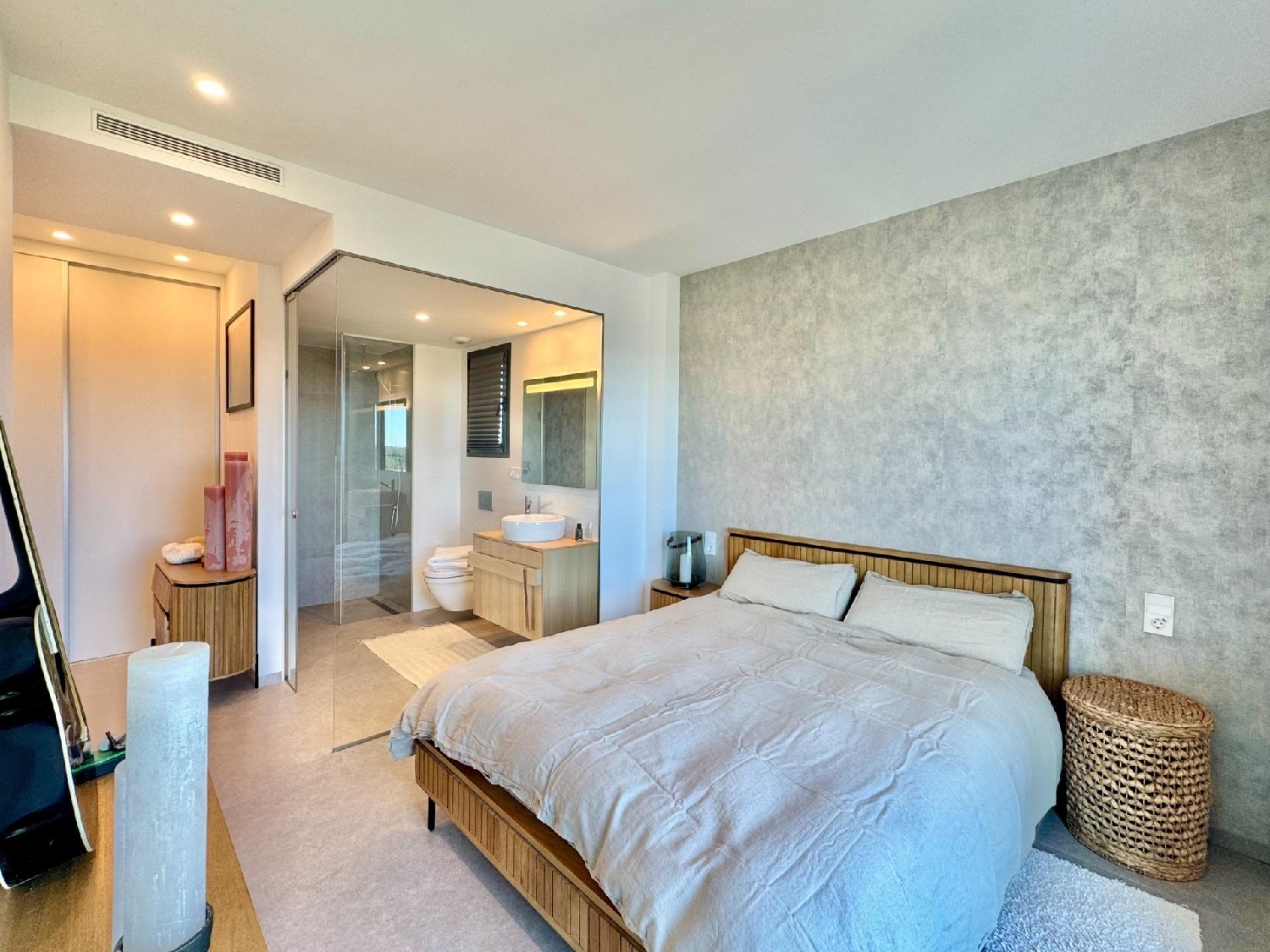  for sale apartment Orihuela Baix Segura 5