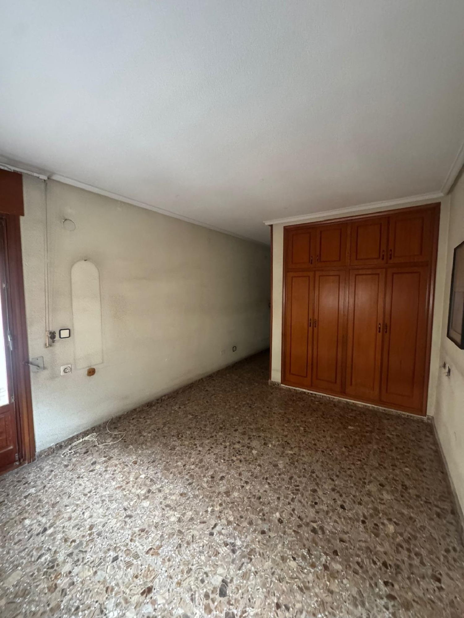  te koop appartement Orihuela Baix Segura 8