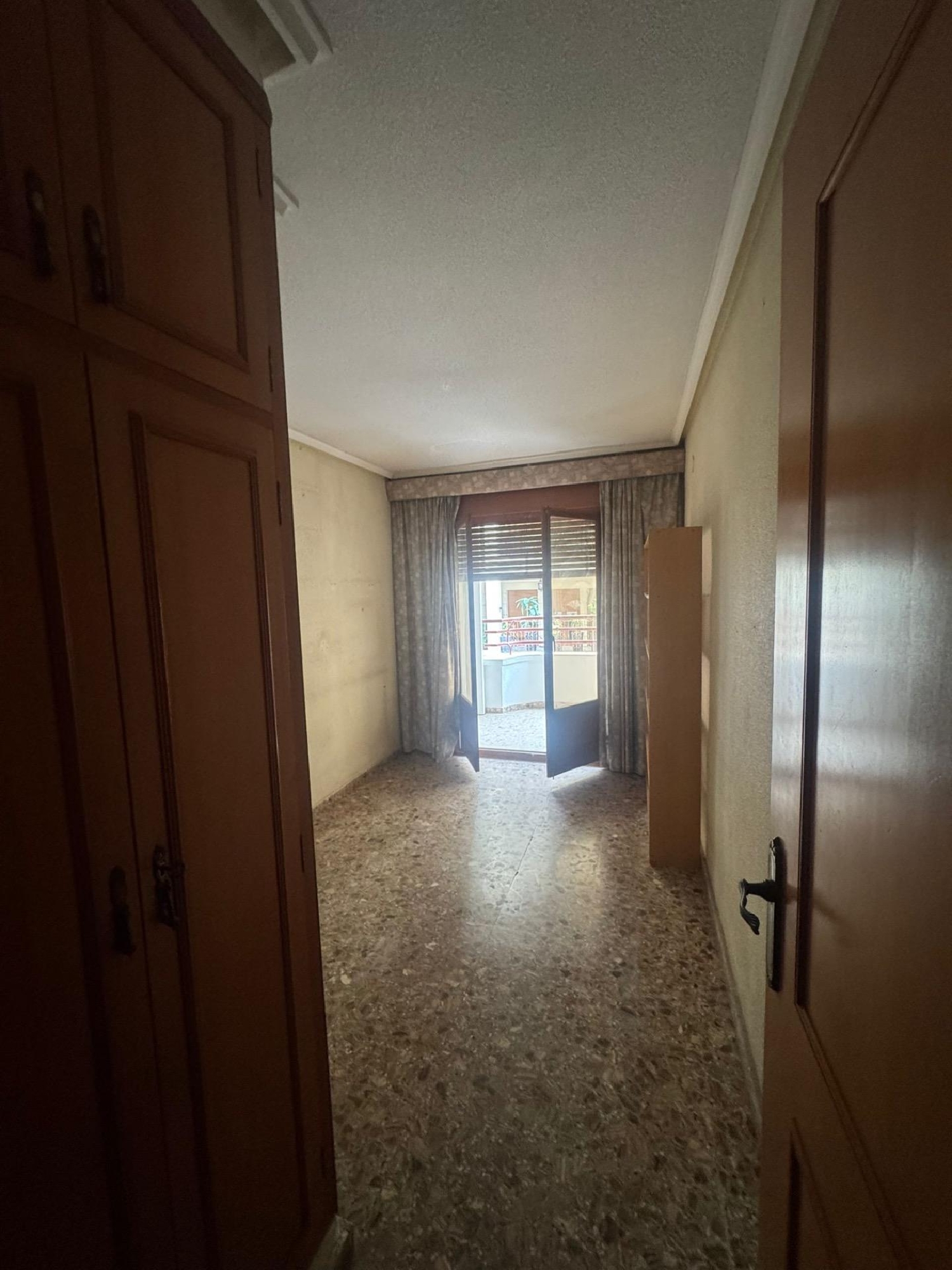 te koop appartement Orihuela Baix Segura 7