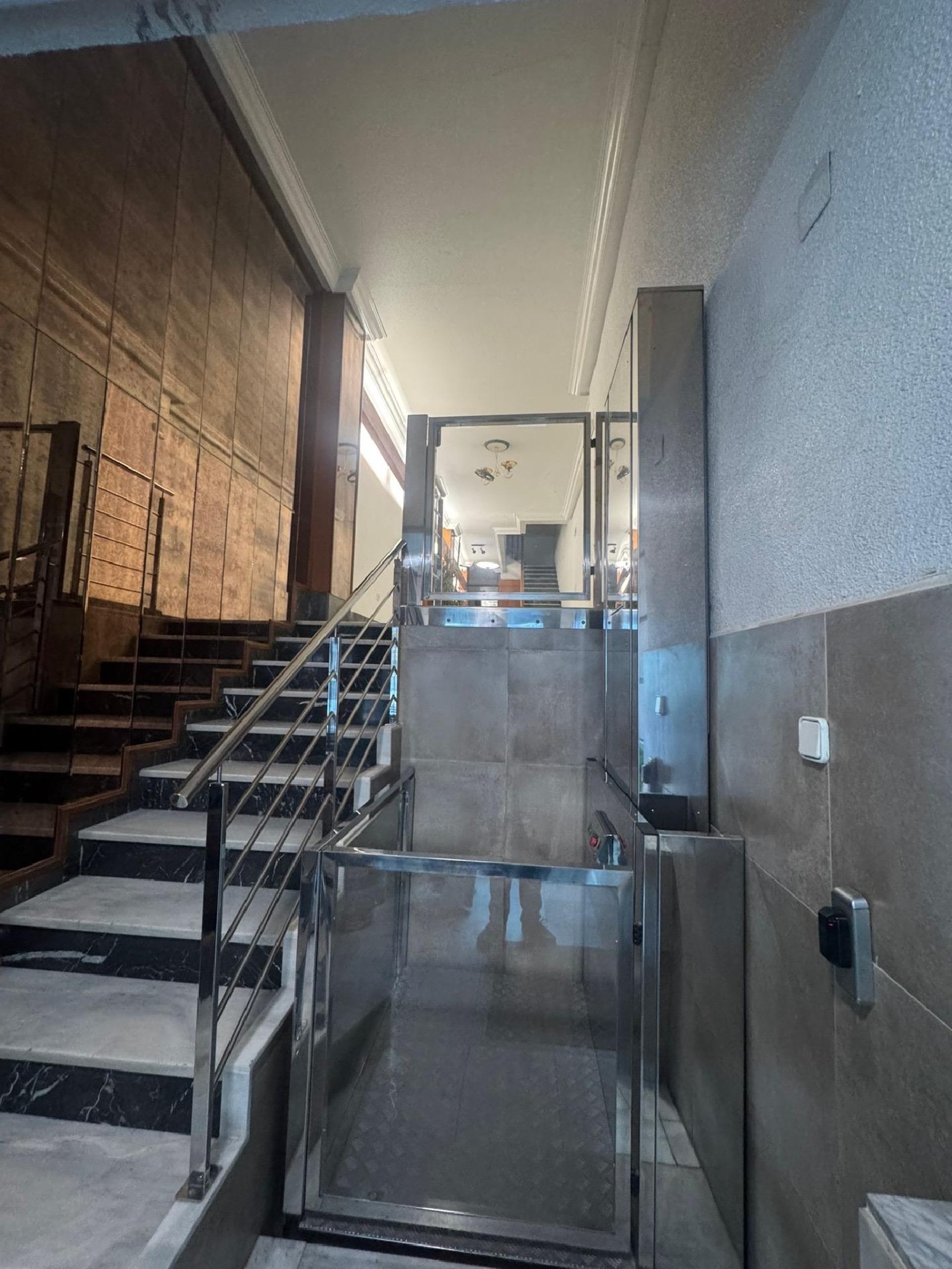  te koop appartement Orihuela Baix Segura 3