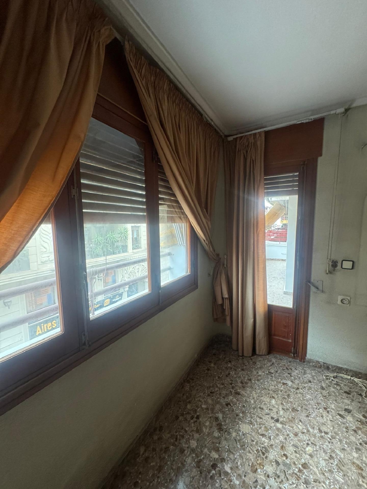  te koop appartement Orihuela Baix Segura 5