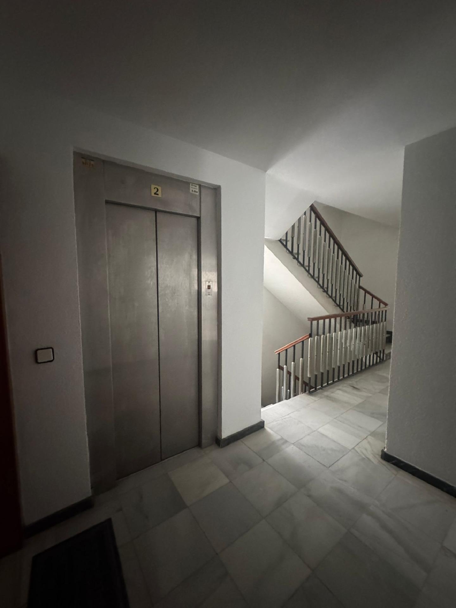  te koop appartement Orihuela Baix Segura 4