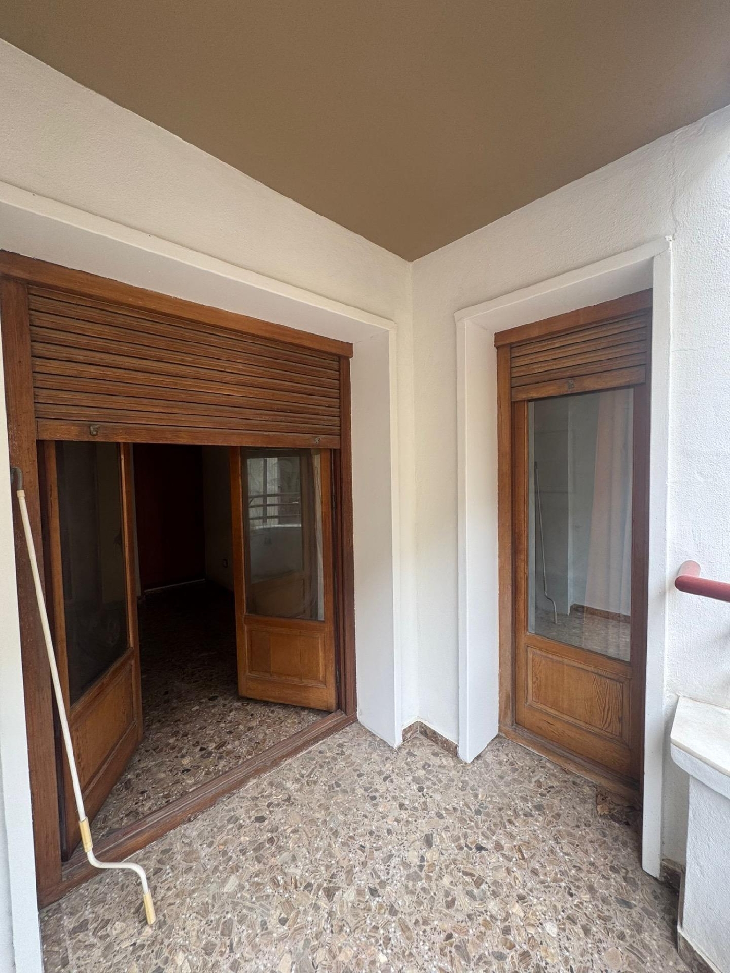  te koop appartement Orihuela Baix Segura 2