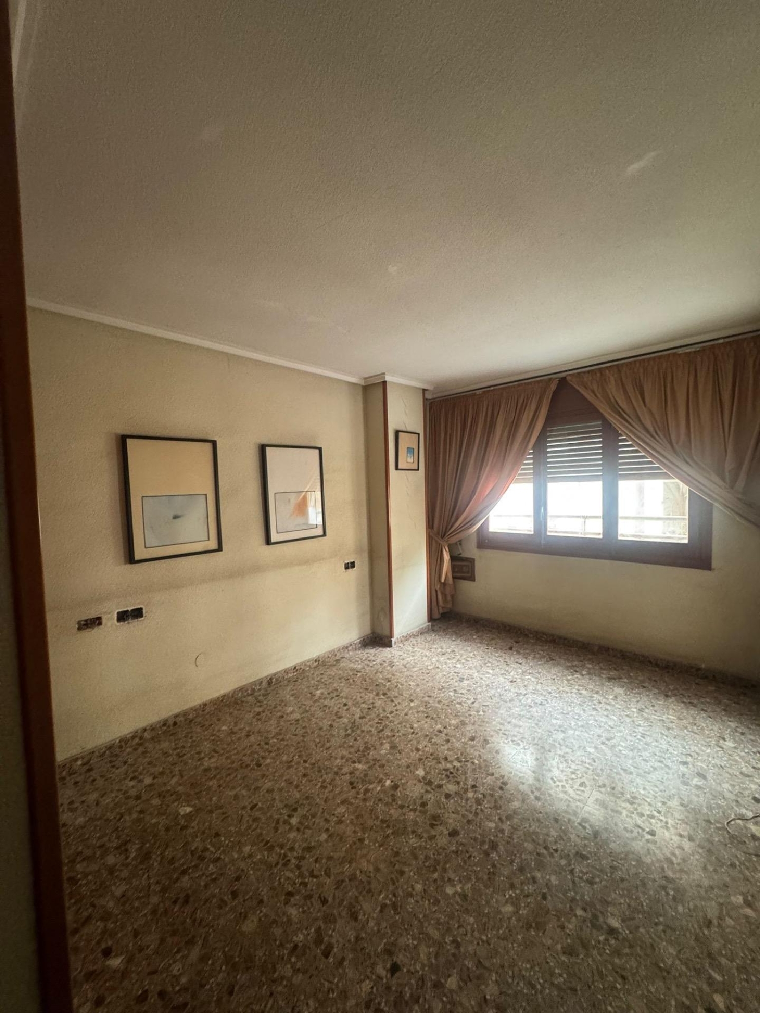  te koop appartement Orihuela Baix Segura 6