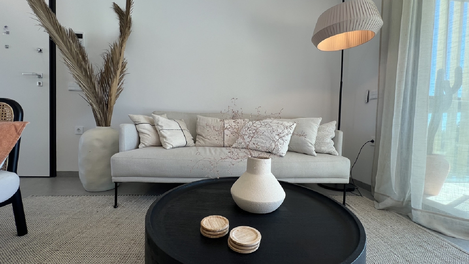  te koop appartement Orihuela Baix Segura 8