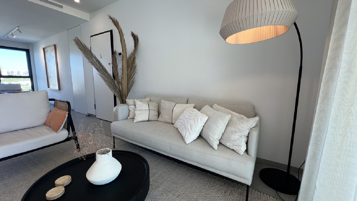  te koop appartement Orihuela Baix Segura 7