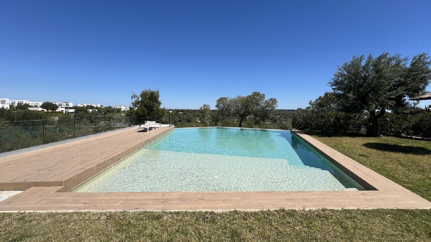  te koop appartement Orihuela Baix Segura 5