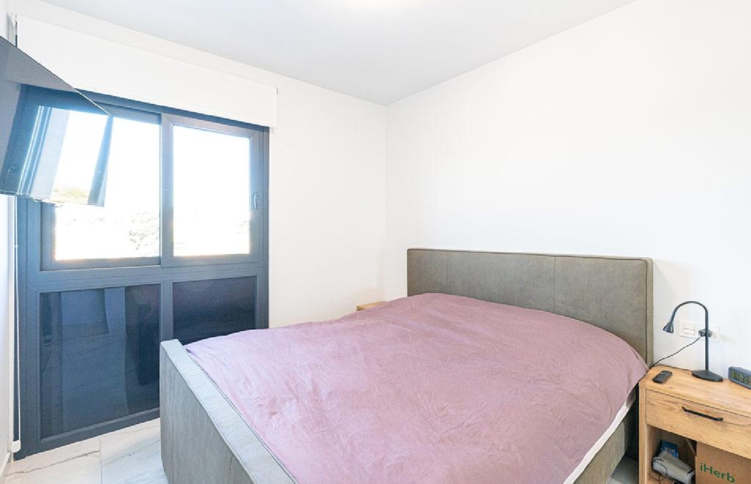  en venta apartamento Orihuela Baix Segura 8