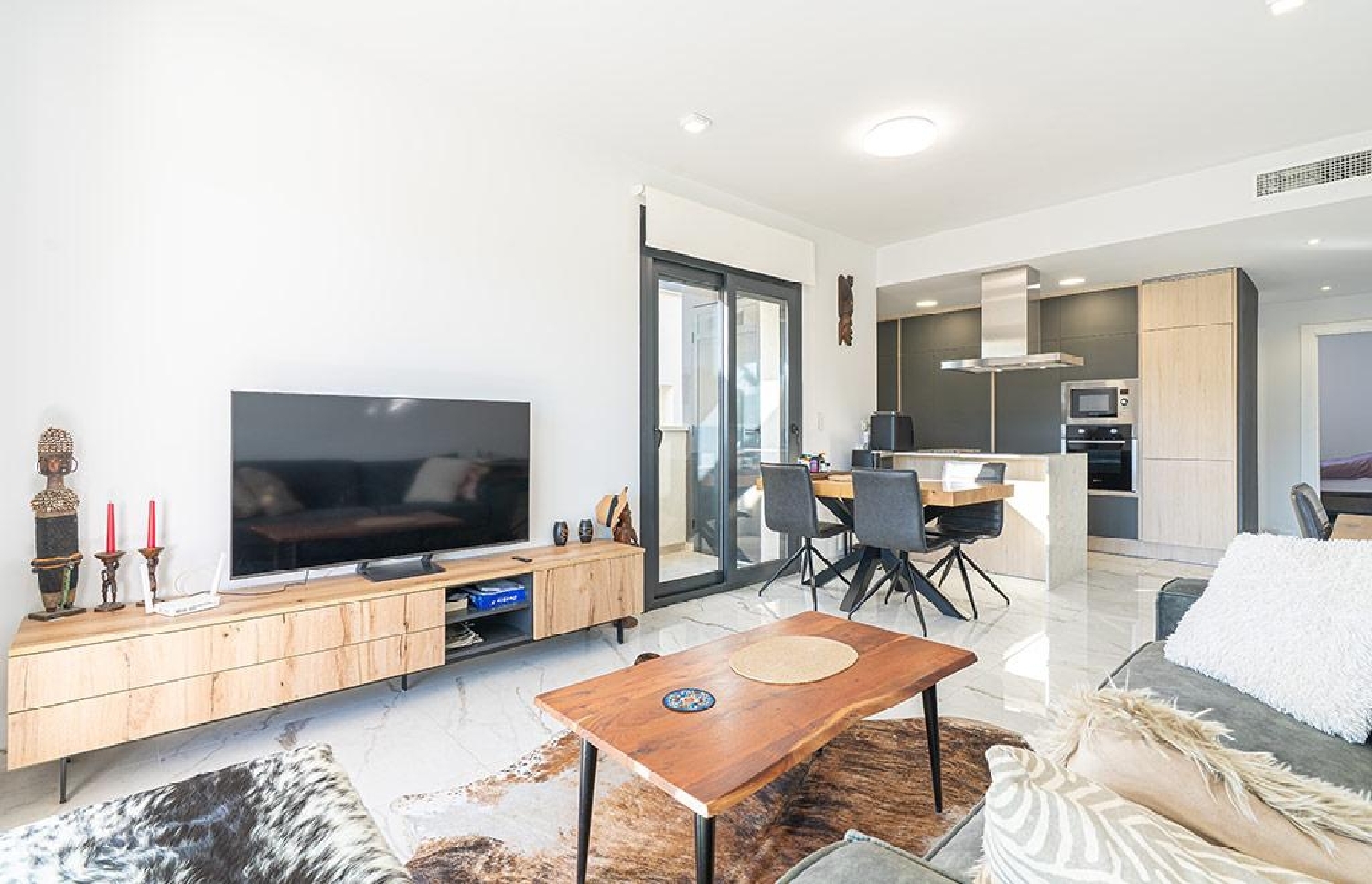  en venta apartamento Orihuela Baix Segura 5