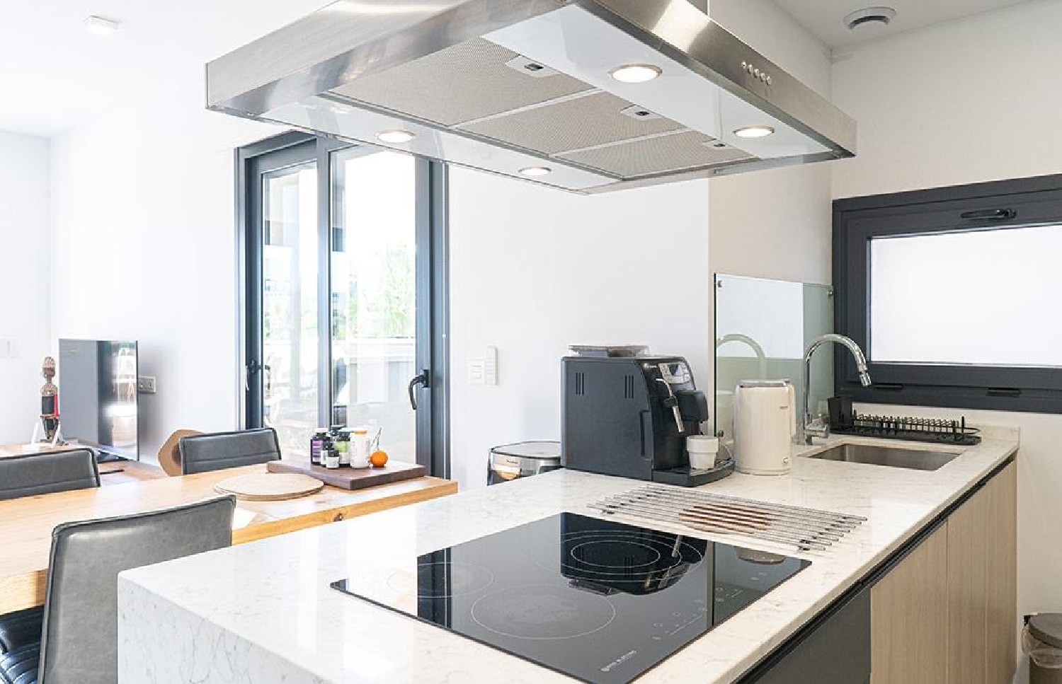  en venta apartamento Orihuela Baix Segura 7