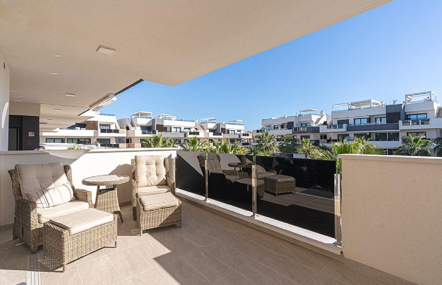  en venta apartamento Orihuela Baix Segura 2