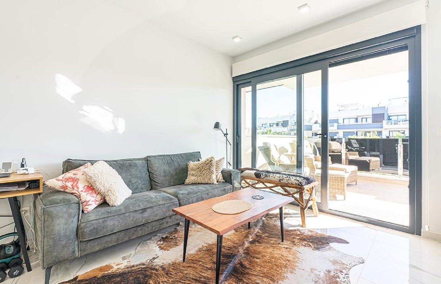  en venta apartamento Orihuela Baix Segura 4