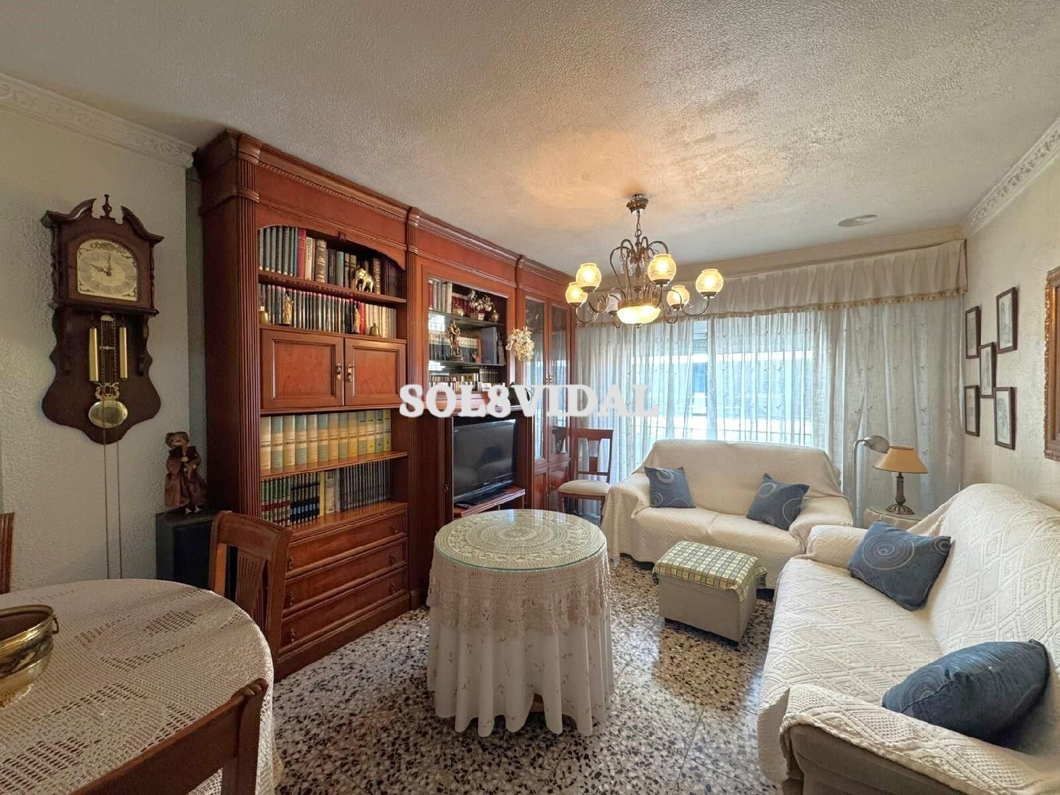  en venta apartamento Orihuela Baix Segura 4