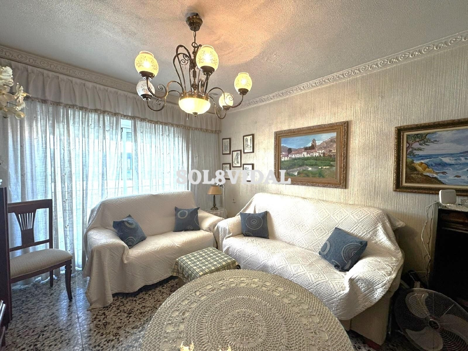  en venta apartamento Orihuela Baix Segura 2