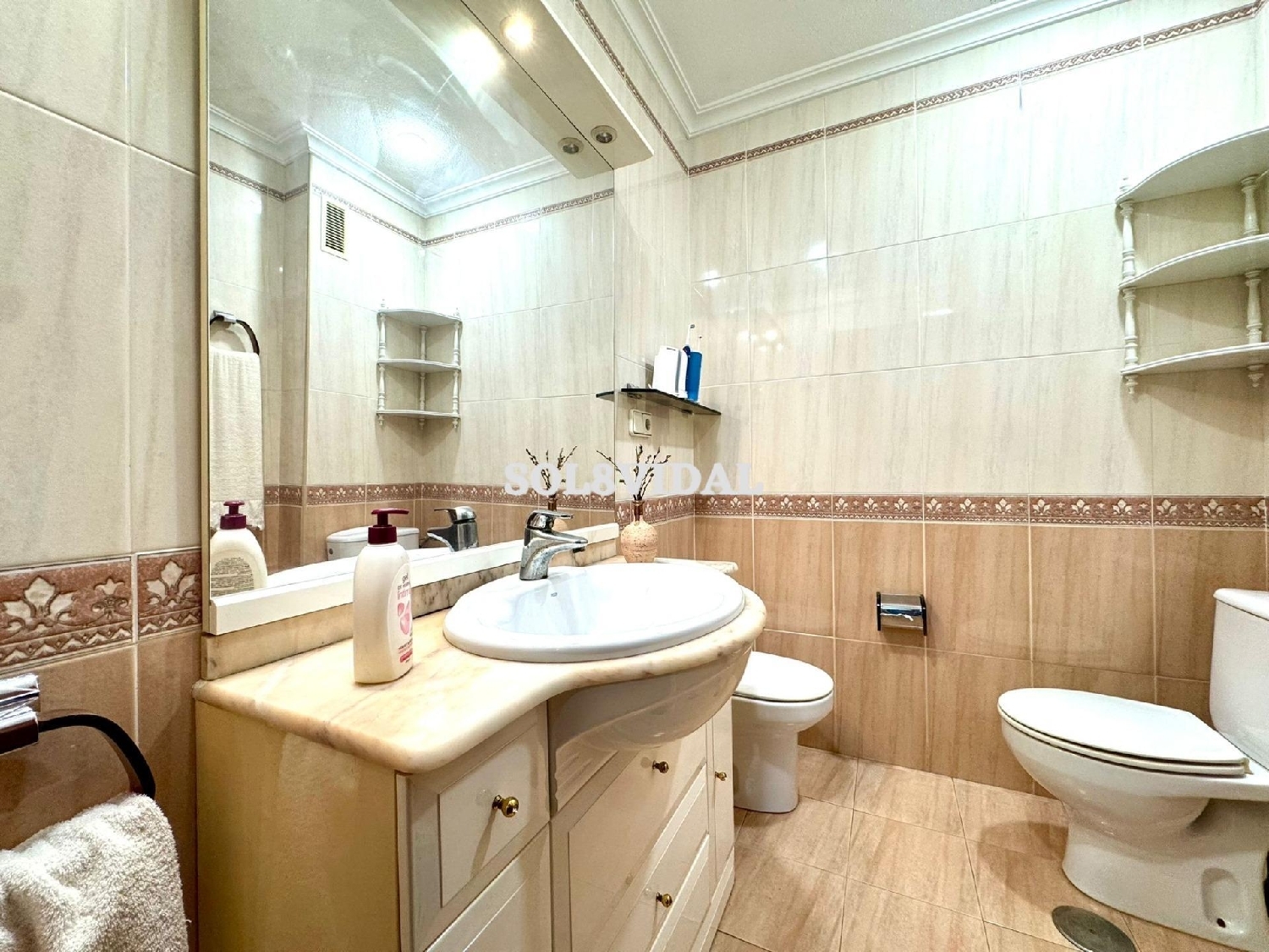  en venta apartamento Orihuela Baix Segura 8