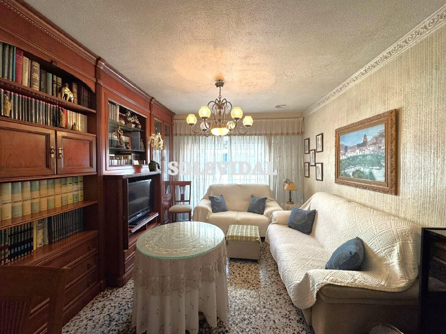  en venta apartamento Orihuela Baix Segura 2