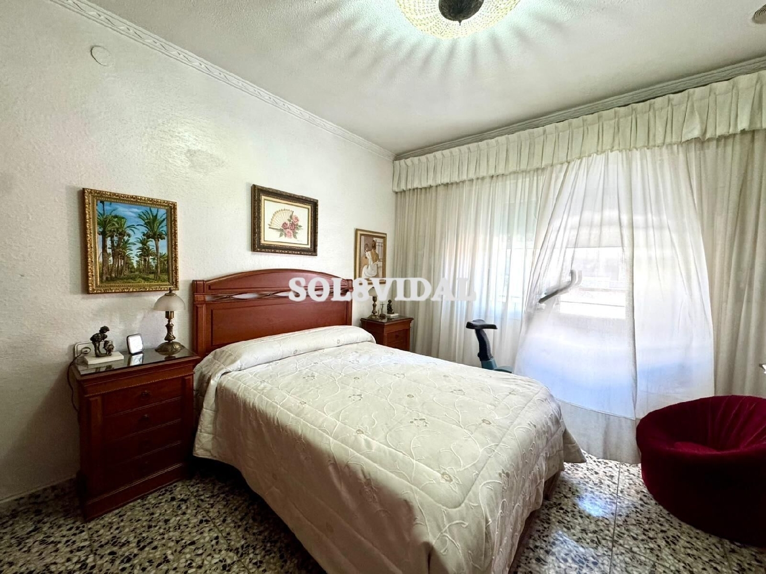 en venta apartamento Orihuela Baix Segura 4