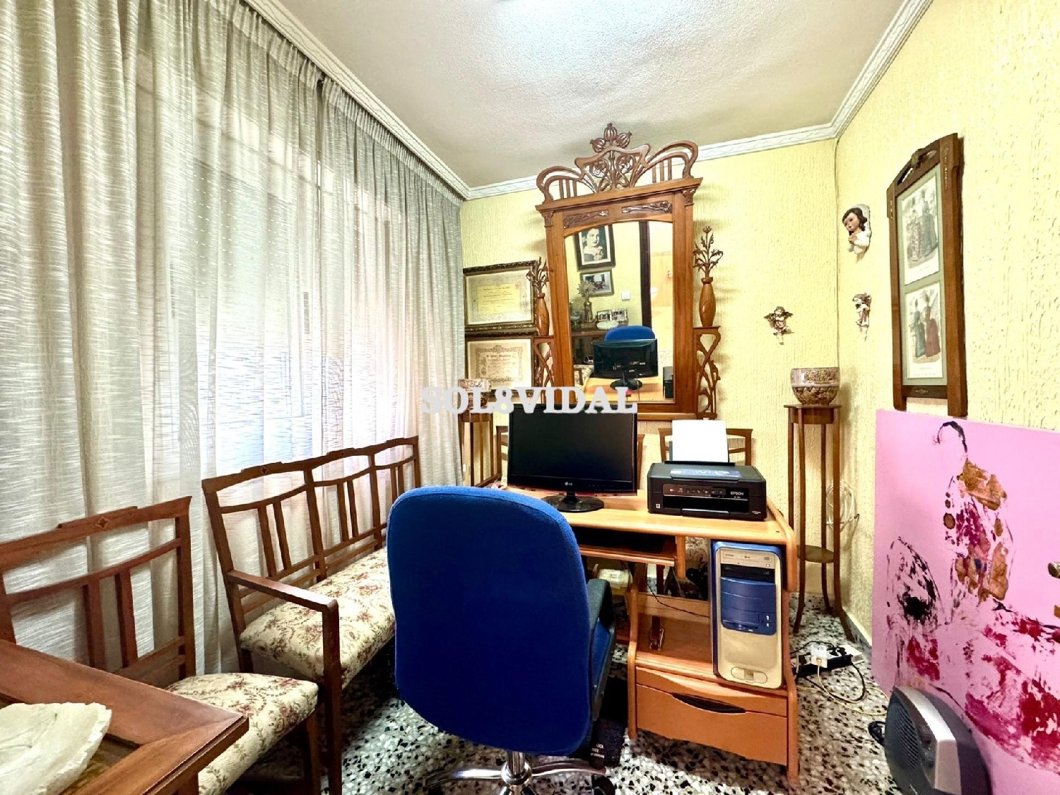  en venta apartamento Orihuela Baix Segura 8