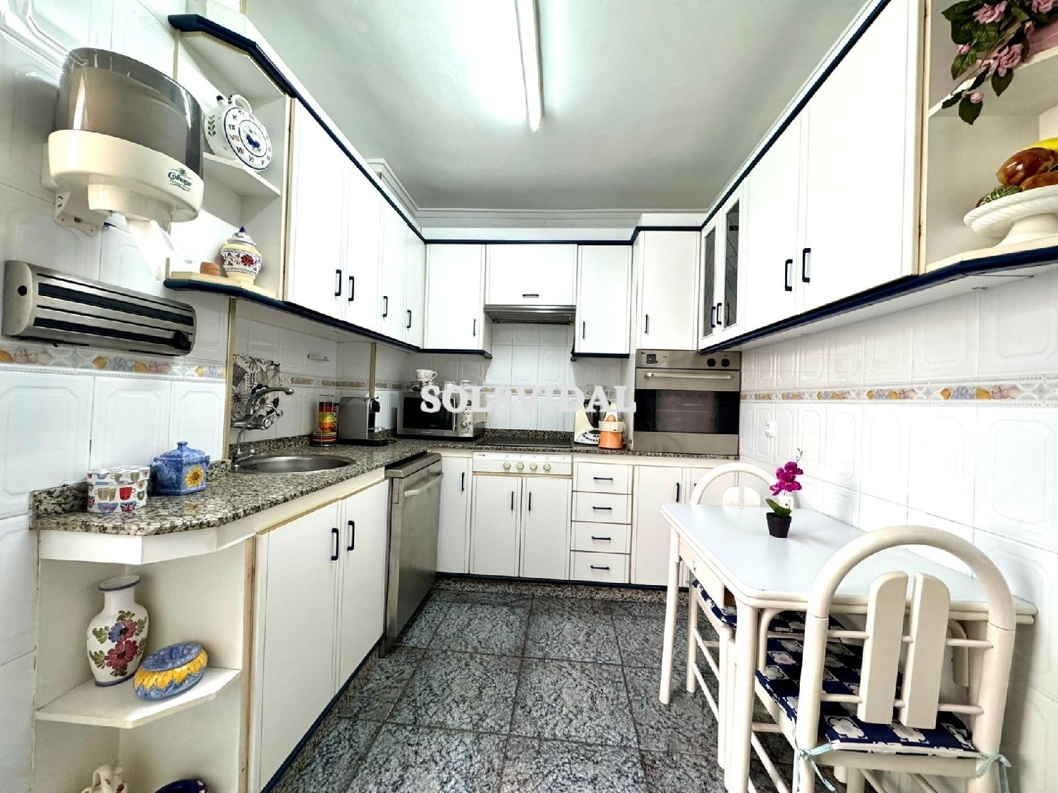  en venta apartamento Orihuela Baix Segura 5