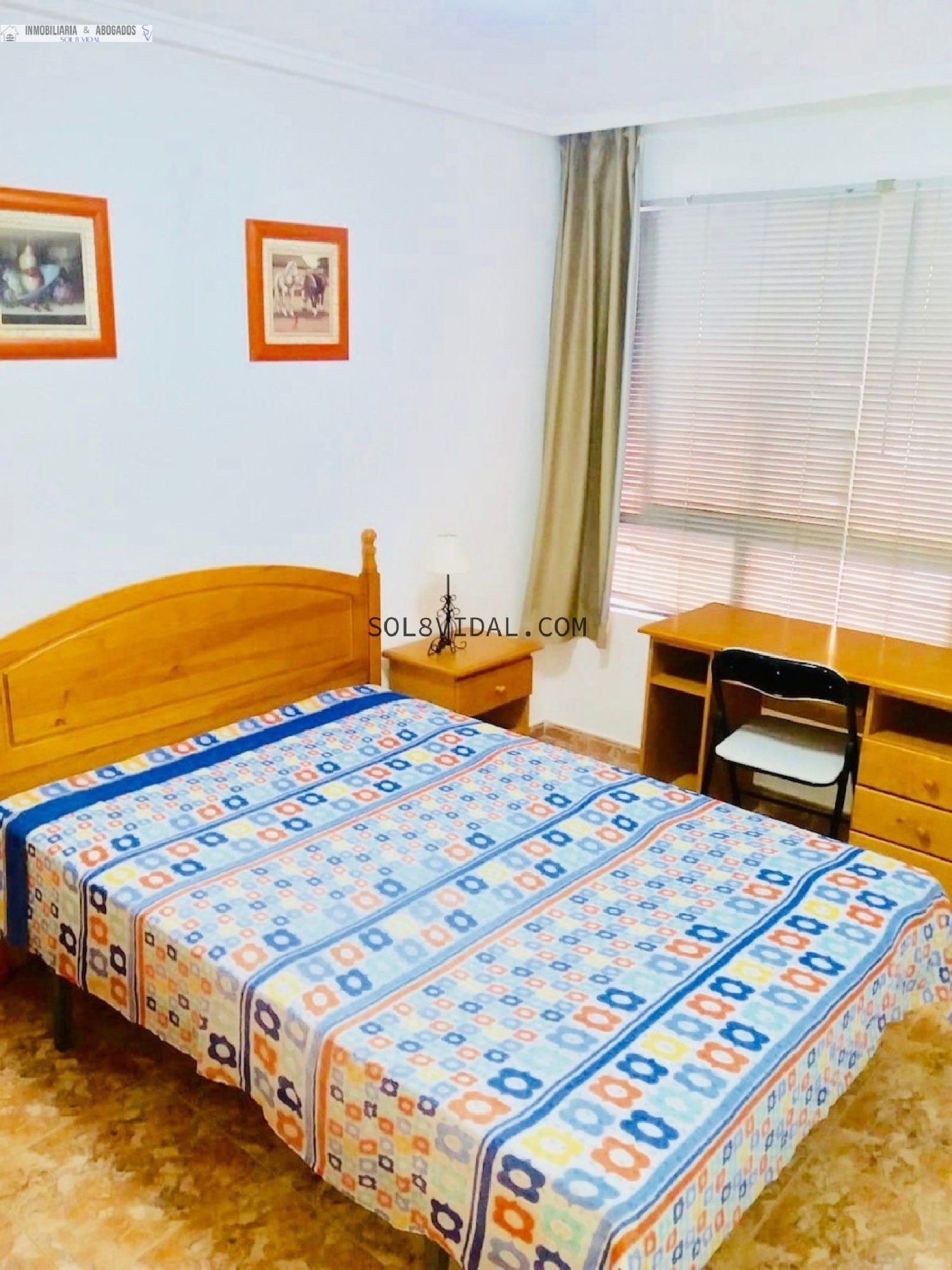  te koop appartement Orihuela Baix Segura 6