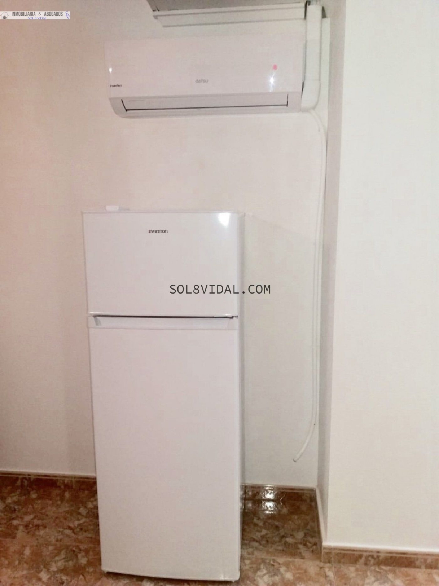  te koop appartement Orihuela Baix Segura 7