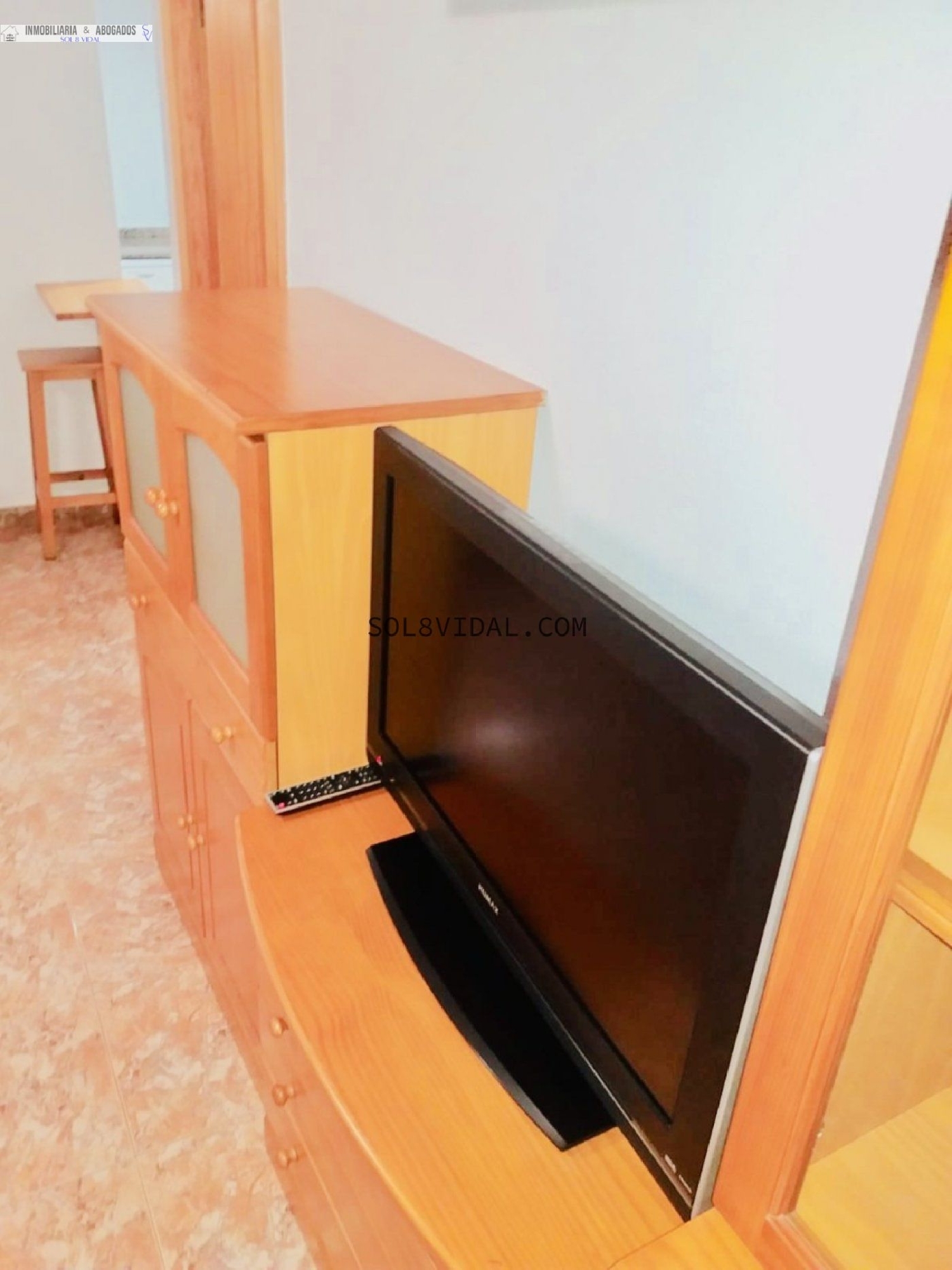  te koop appartement Orihuela Baix Segura 4