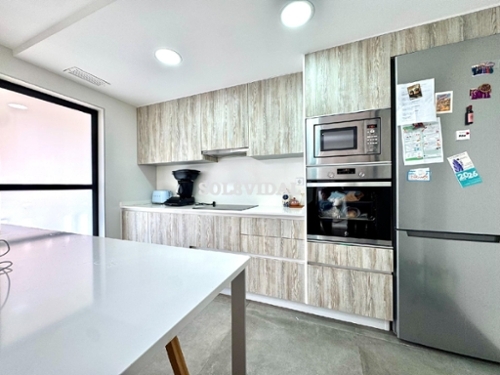 Orihuela Baix Segura Wohnung Bild 6377721