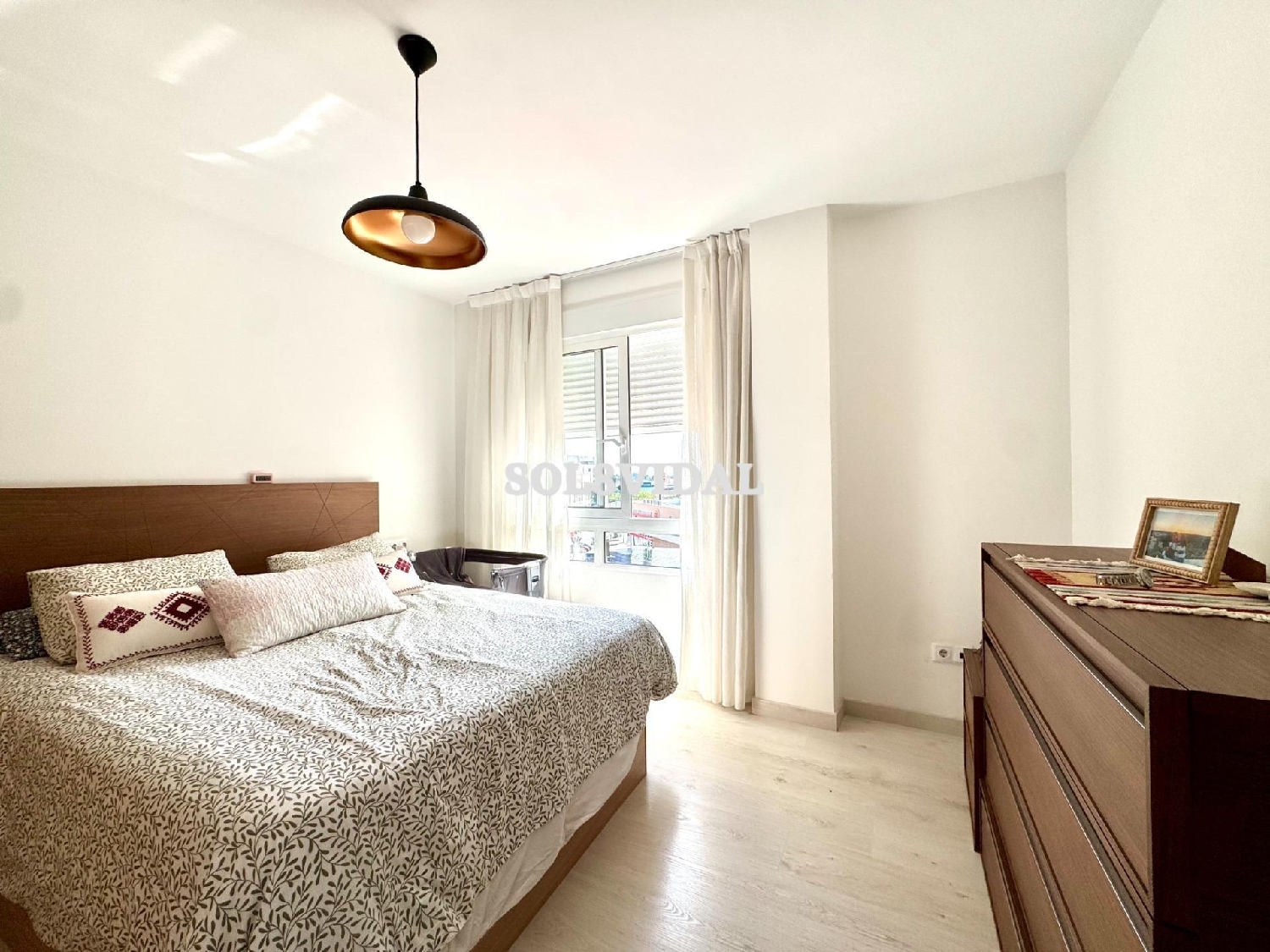  kaufen Wohnung Orihuela Baix Segura 6