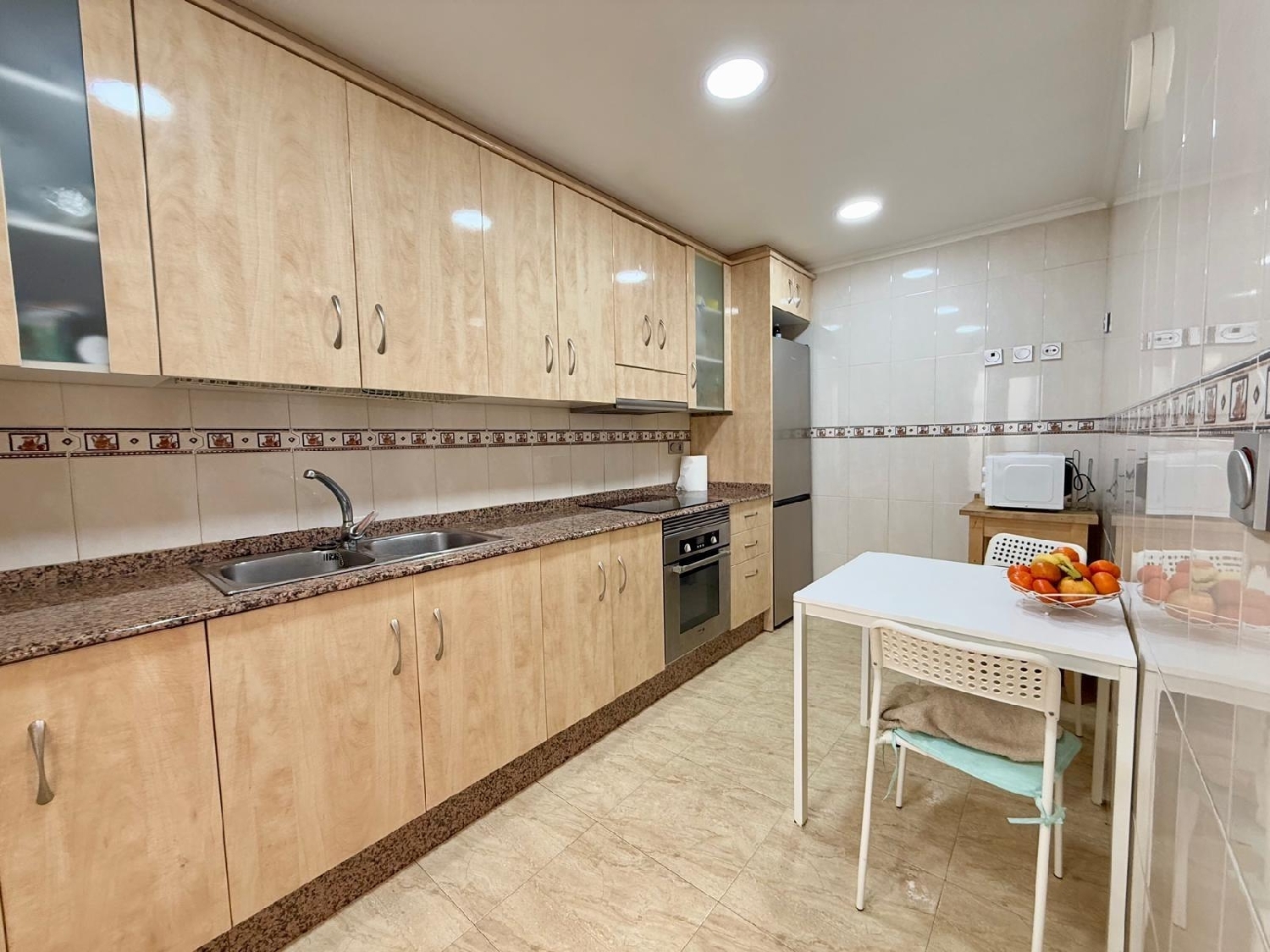  kaufen Wohnung Orihuela Baix Segura 3