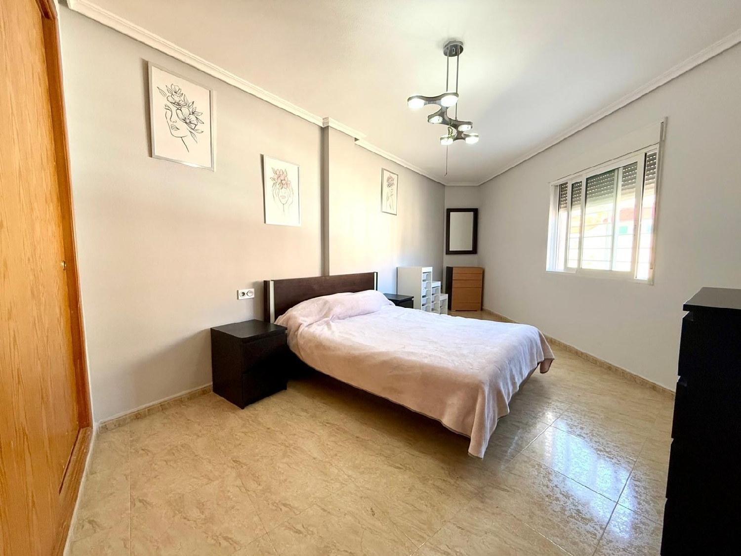  kaufen Wohnung Orihuela Baix Segura 6